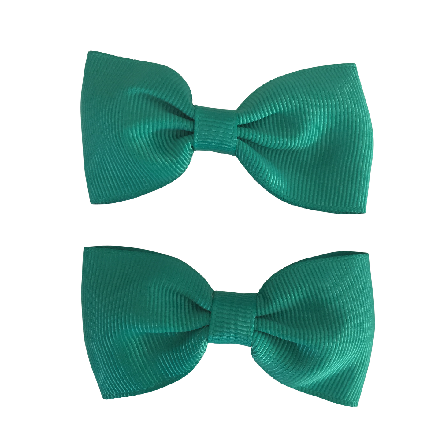 Bowtie Set (16pc)