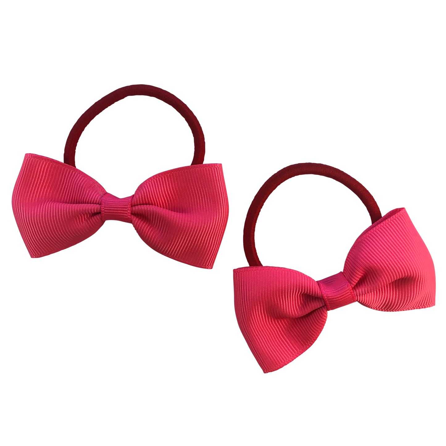 Bowtie Set (16pc)