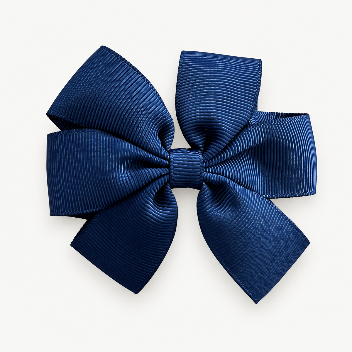 Pinwheel