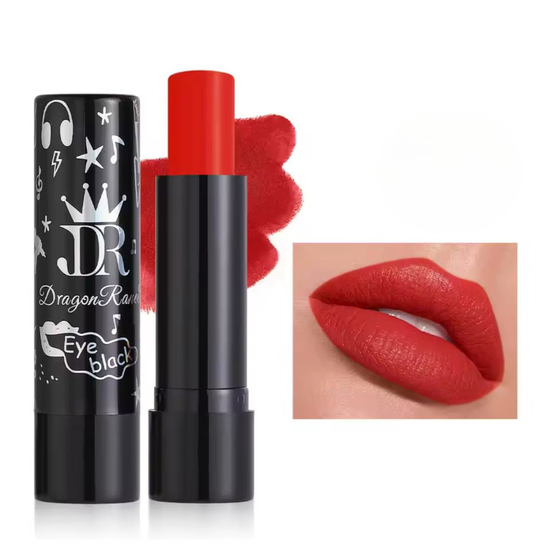 Red Team Sports Day Range - Ponytails and Fairytales