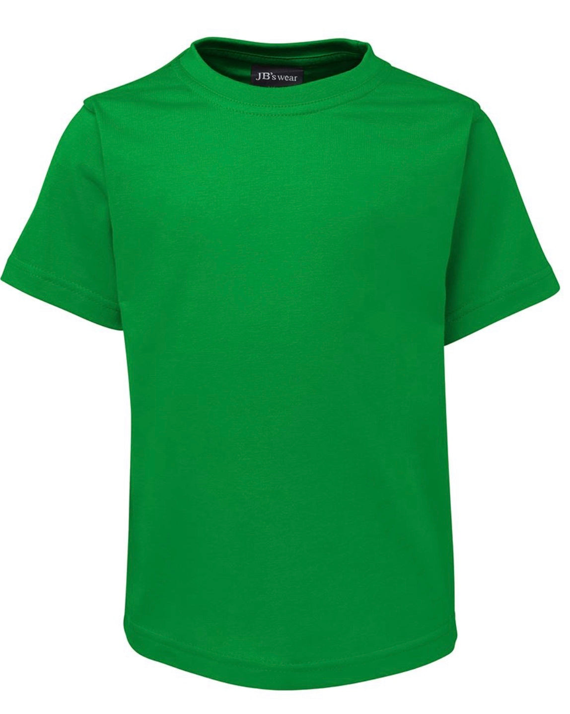 Green Team Sports Day Range - Ponytails and Fairytales