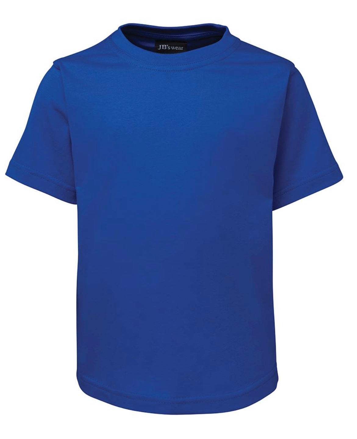 Blue Team Sports Day Range