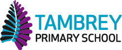 Activate Free Delivery to Your School/Club