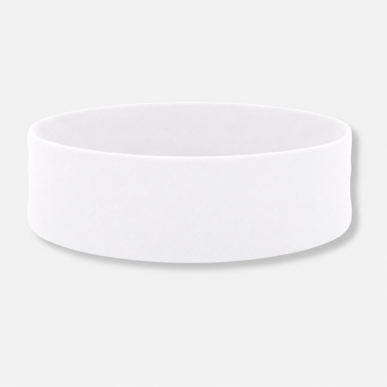 Stretch Headband for School, Sport, Yoga - Ponytails and Fairytales