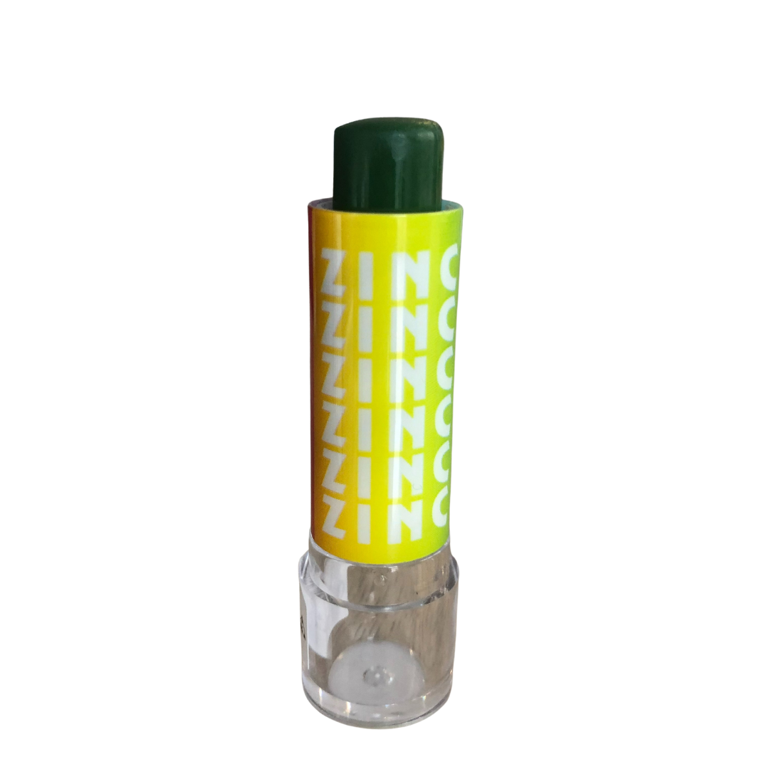 Green Team Sports Day Range - Ponytails and Fairytales