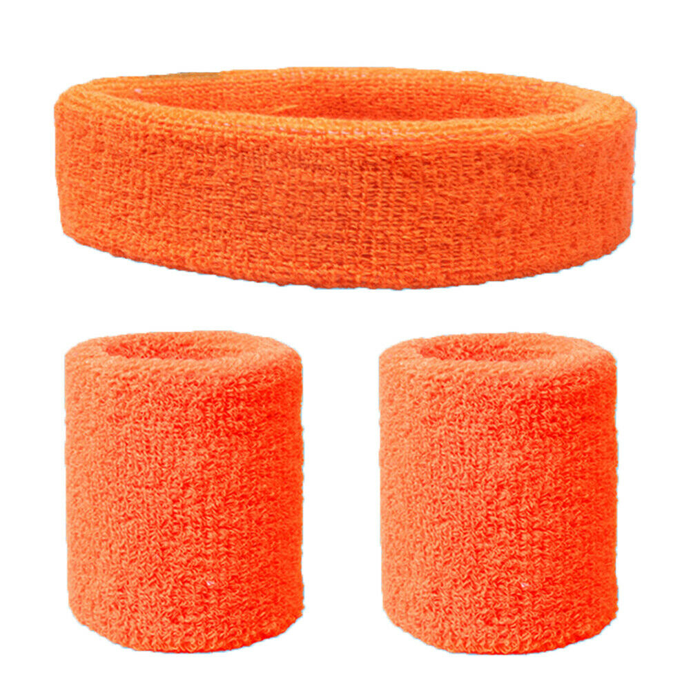 Orange Carnival Bag - Ponytails and Fairytales