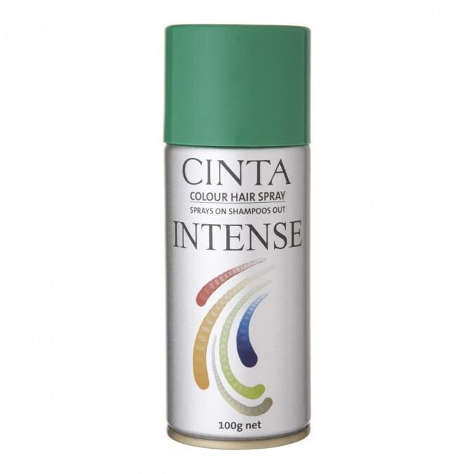 Green Team Sports Day Range - Ponytails and Fairytales