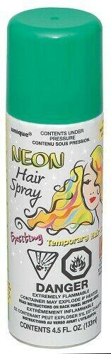 Green Team Sports Day Range - Ponytails and Fairytales