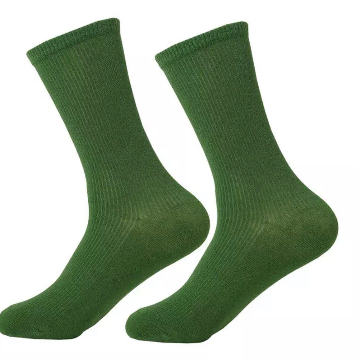 Green Team Sports Day Range - Ponytails and Fairytales