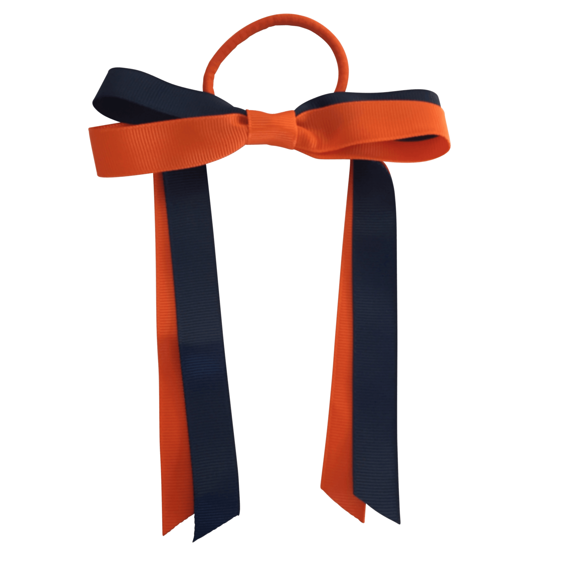 Ponytail Bow - Ponytails and Fairytales