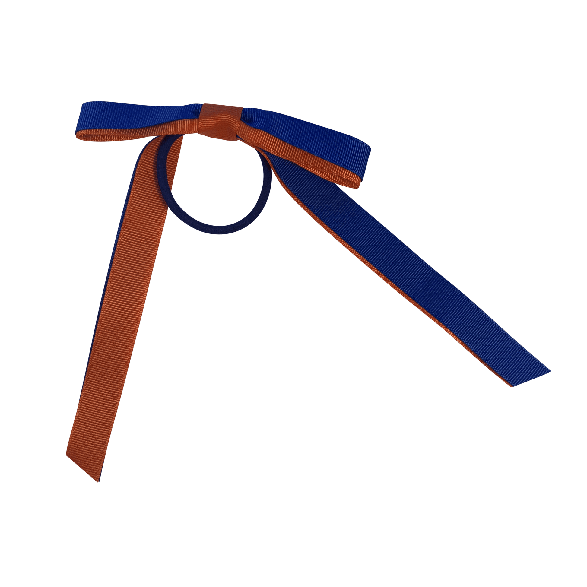 Ponytail Bow - Ponytails and Fairytales