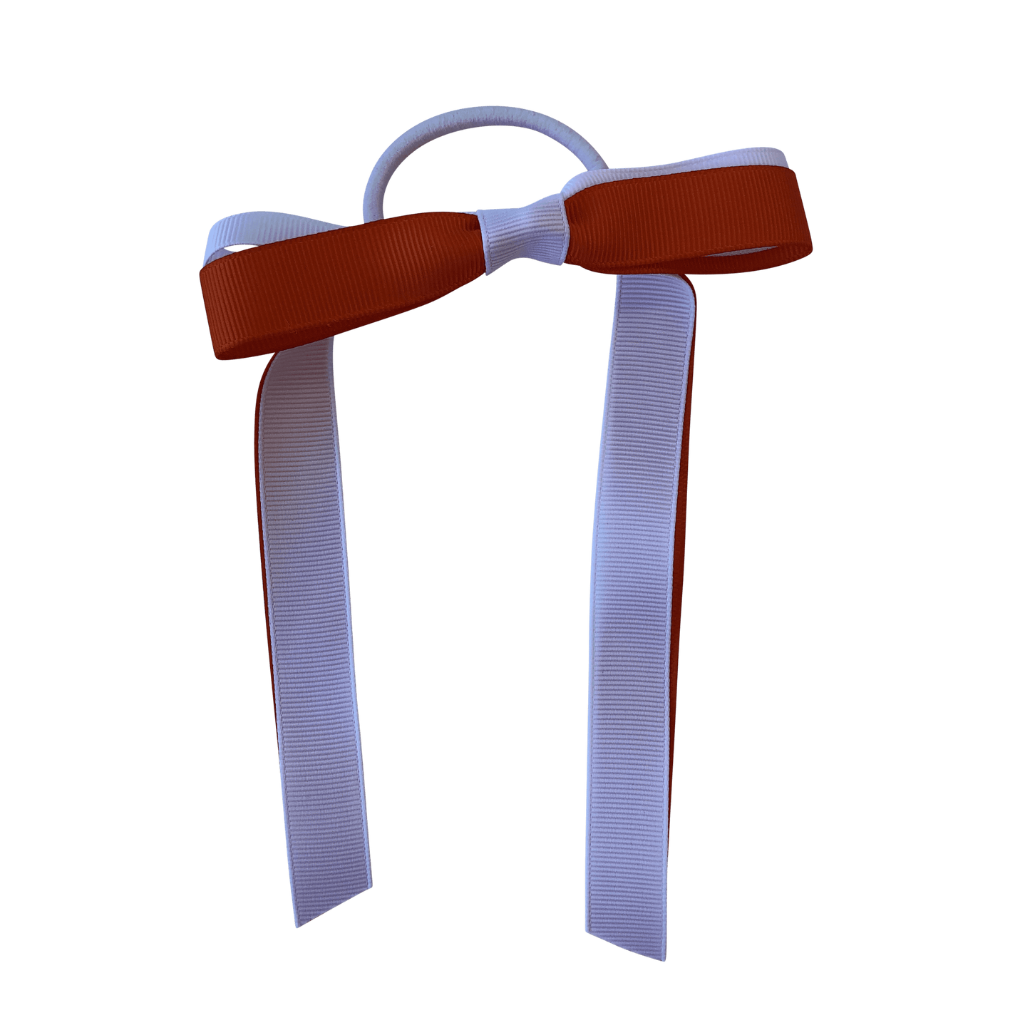 Ponytail Bow - Ponytails and Fairytales