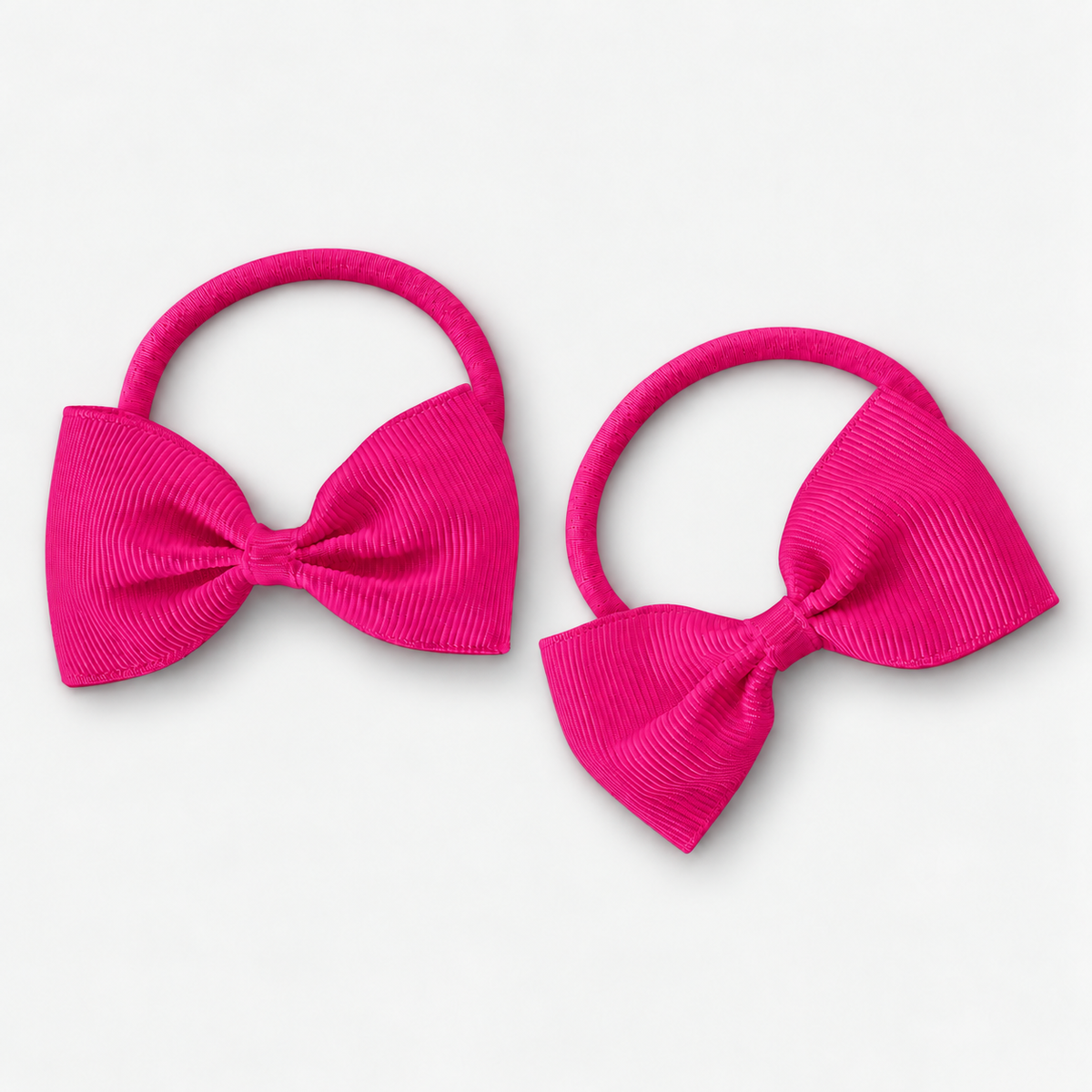 Bright Pink & Combinations