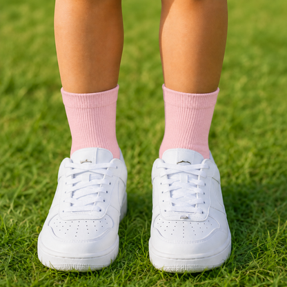 School House Socks