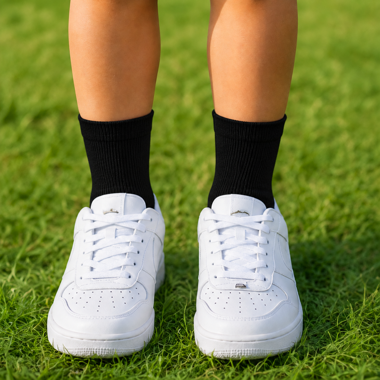 School House Socks