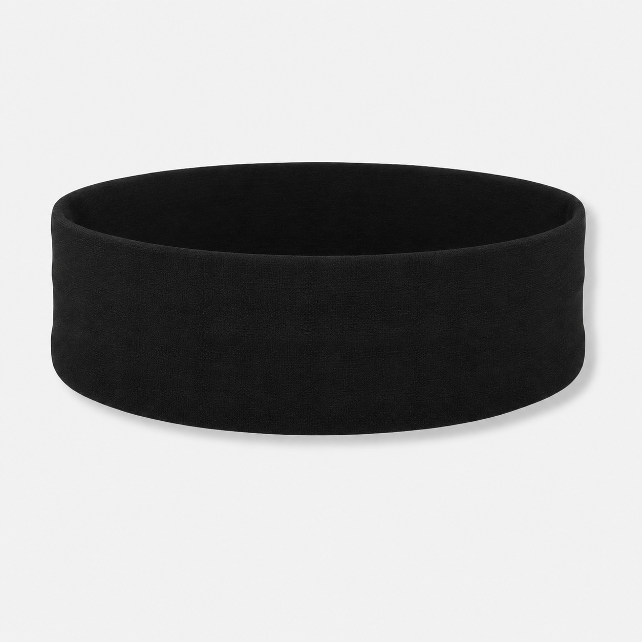 Stretch Headband for School, Sport, Yoga - Ponytails and Fairytales
