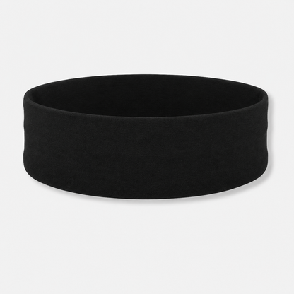 Stretch Headband for School, Sport, Yoga - Ponytails and Fairytales