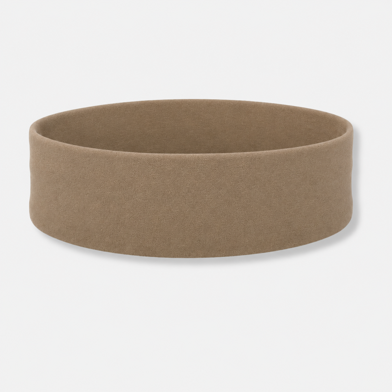 Stretch Headband for School, Sport, Yoga - Ponytails and Fairytales