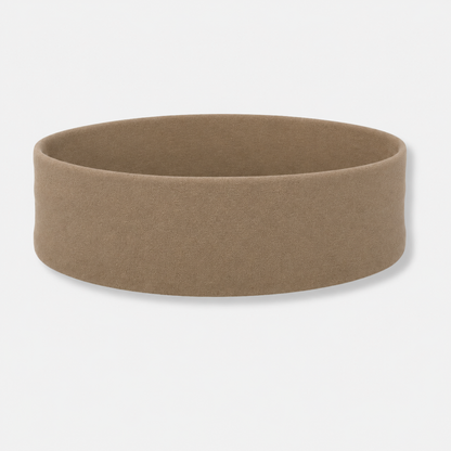 Stretch Headband for School, Sport, Yoga - Ponytails and Fairytales