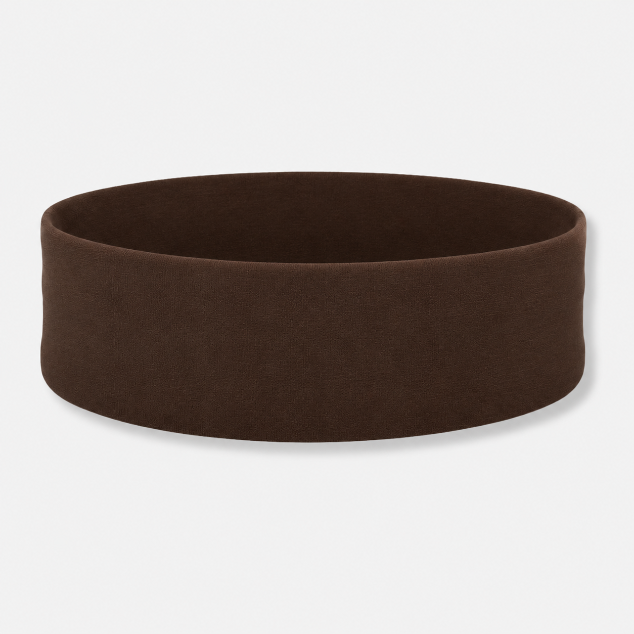 Stretch Headband for School, Sport, Yoga - Ponytails and Fairytales