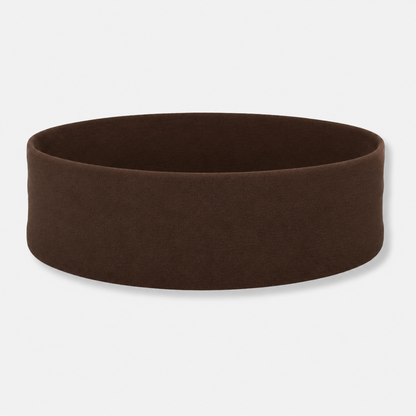 Stretch Headband for School, Sport, Yoga - Ponytails and Fairytales