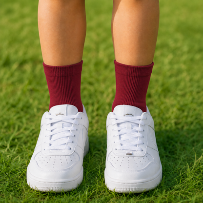 School House Socks