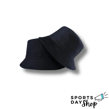 Faction / House Bucket Hat {Pre-Order}