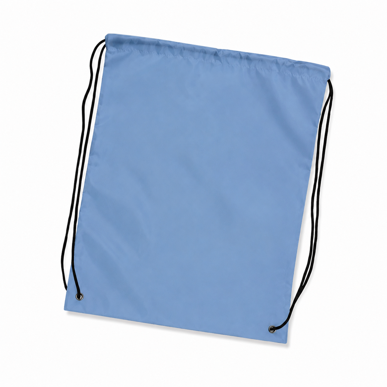 Sports / Library Bag