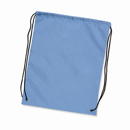 Sports / Library Bag