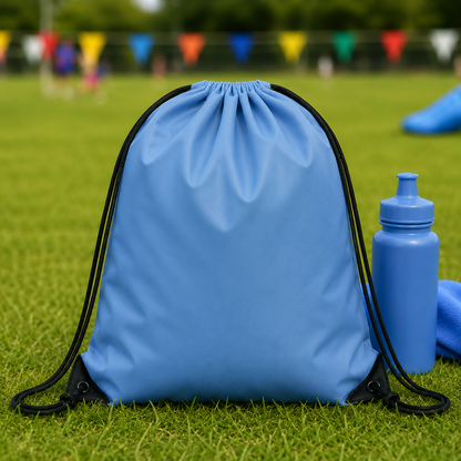 Sports / Library Bag