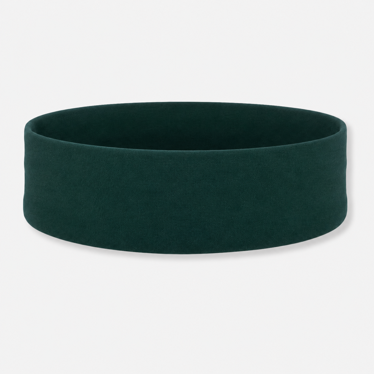 Stretch Headband for School, Sport, Yoga - Ponytails and Fairytales