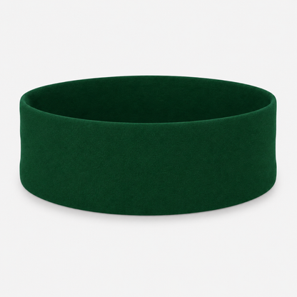 Stretch Headband for School, Sport, Yoga - Ponytails and Fairytales