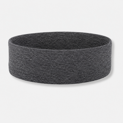 Stretch Headband for School, Sport, Yoga - Ponytails and Fairytales
