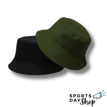 Faction / House Bucket Hat {Pre-Order}