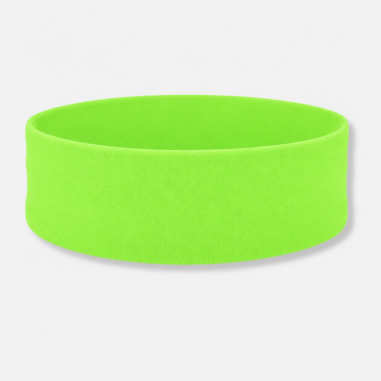 Stretch Headband for School, Sport, Yoga - Ponytails and Fairytales