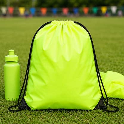 Sports / Library Bag