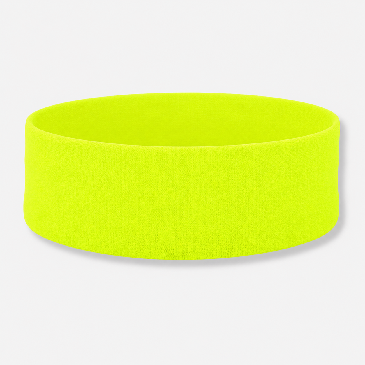 Stretch Headband for School, Sport, Yoga - Ponytails and Fairytales