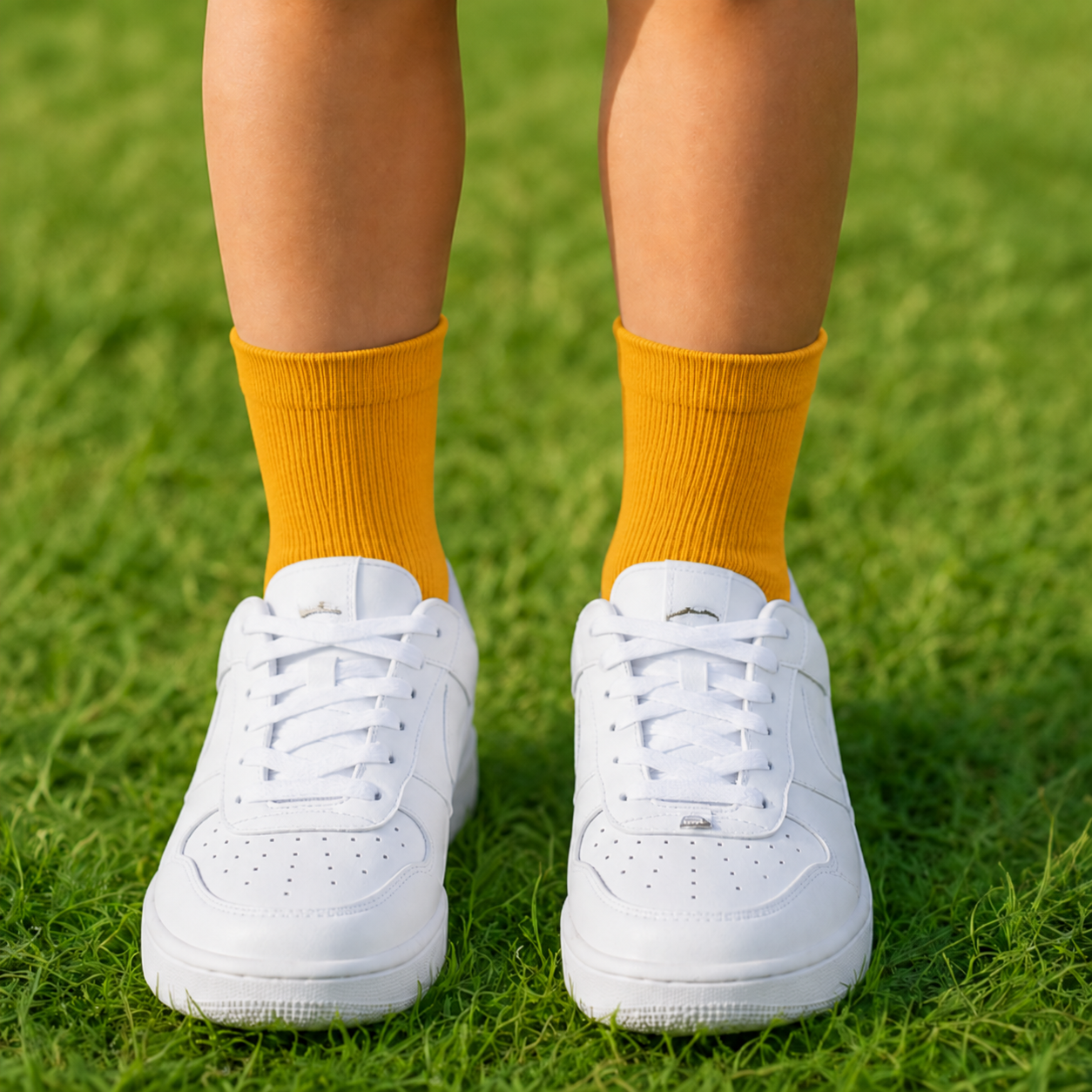 School House Socks