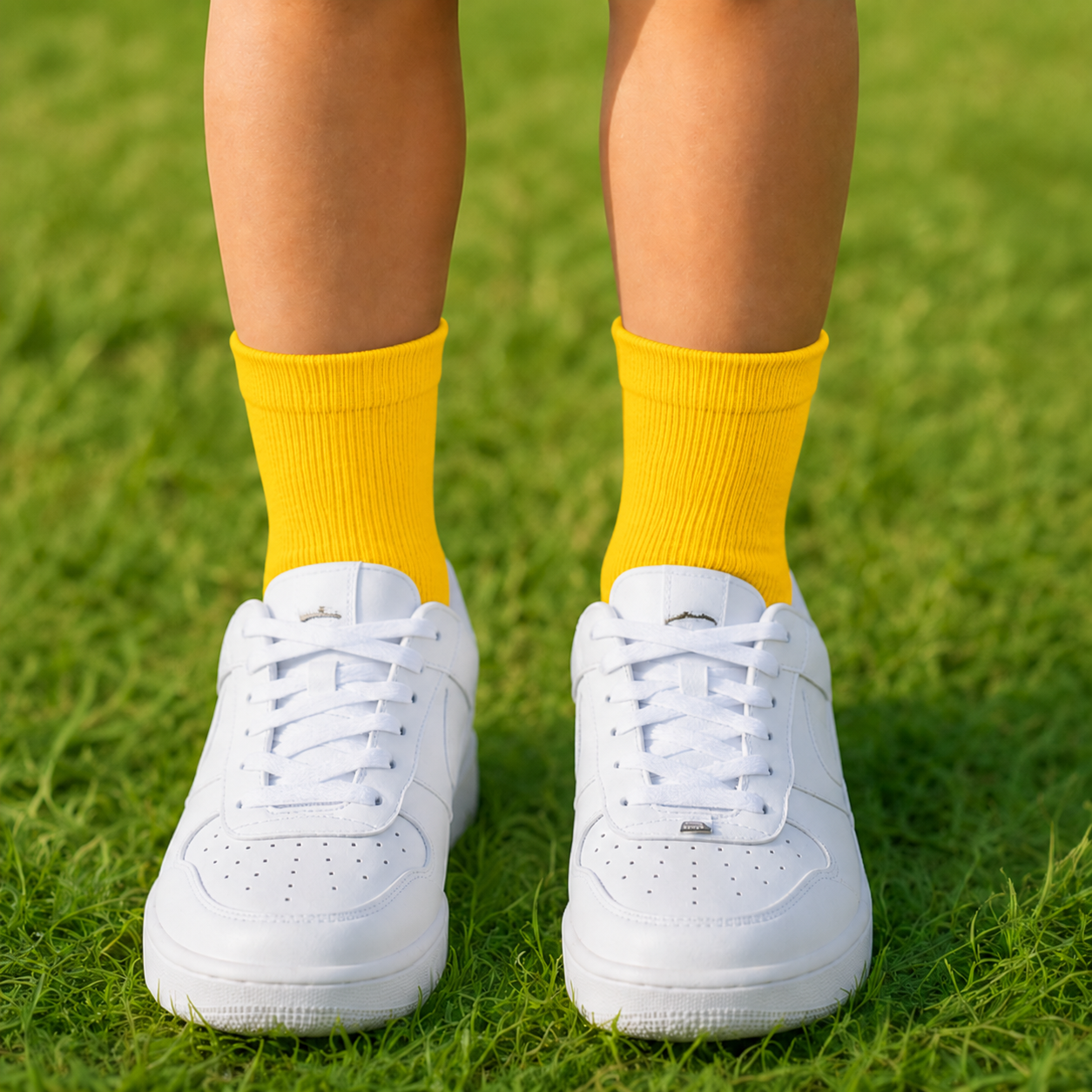 School House Socks