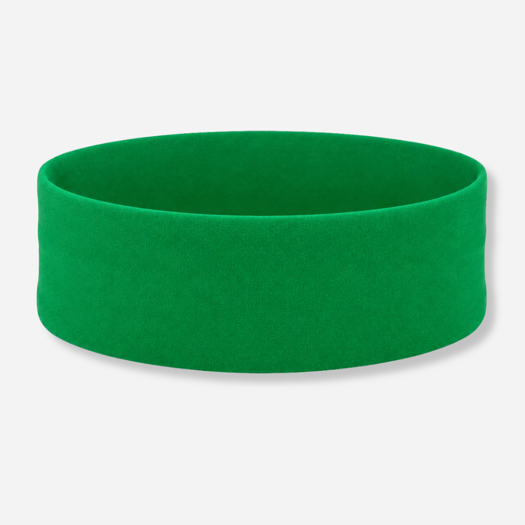 Stretch Headband for School, Sport, Yoga - Ponytails and Fairytales