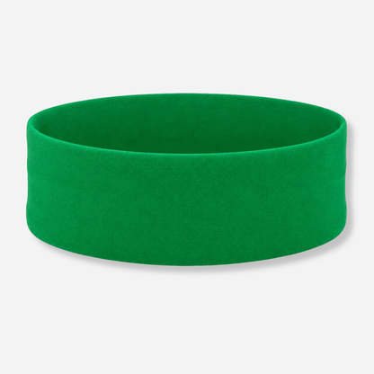 Stretch Headband for School, Sport, Yoga - Ponytails and Fairytales