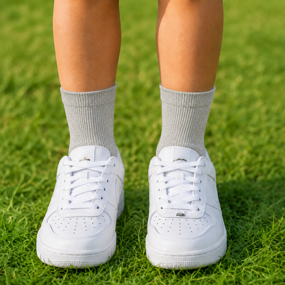 School House Socks
