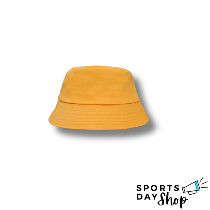 Faction / House Bucket Hat {Pre-Order}