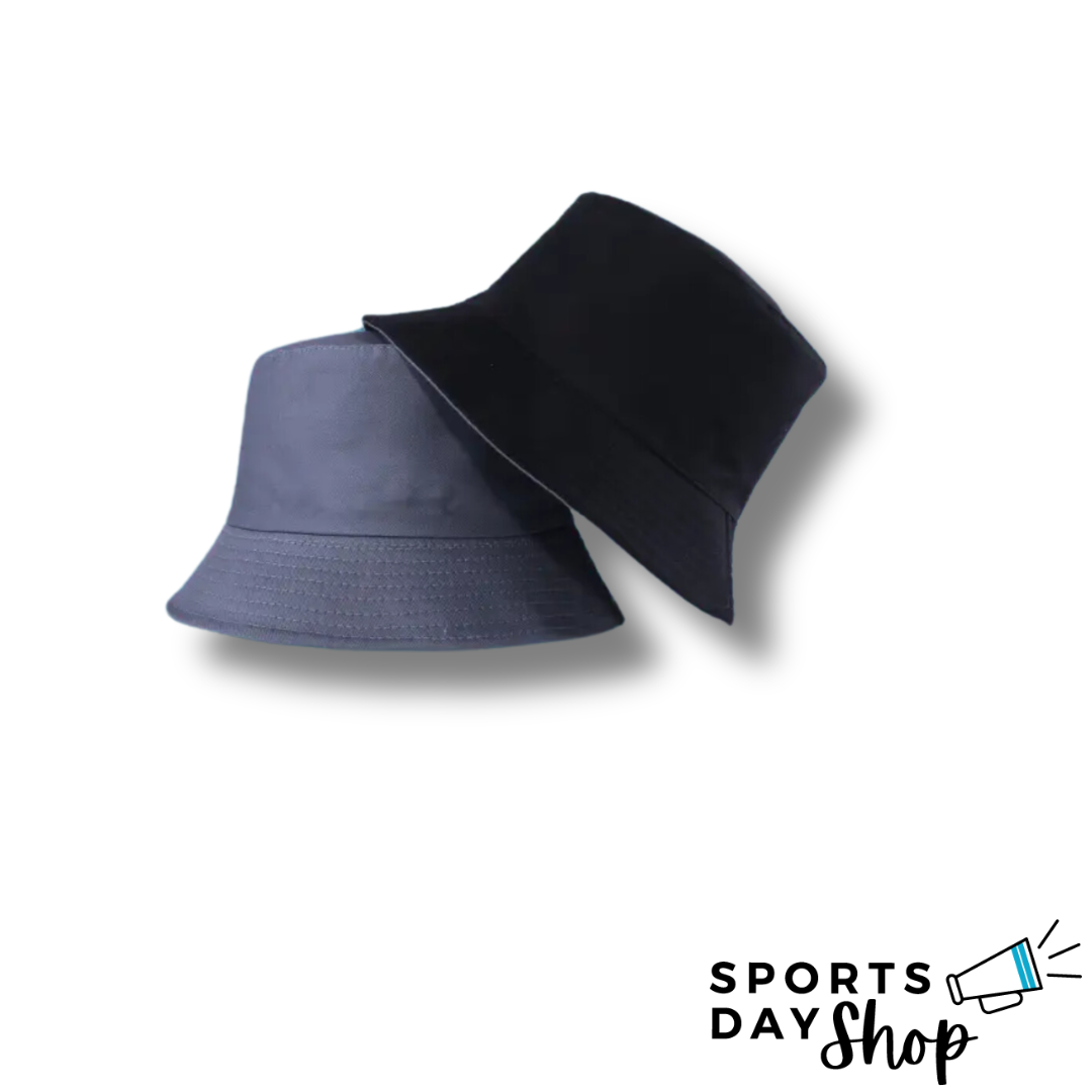 Faction / House Bucket Hat {Pre-Order}