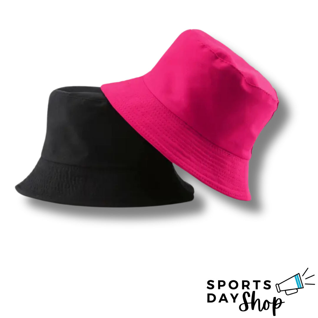 Faction / House Bucket Hat {Pre-Order}