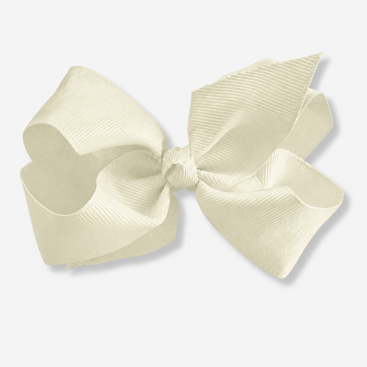 Big Bow - Ponytails and Fairytales