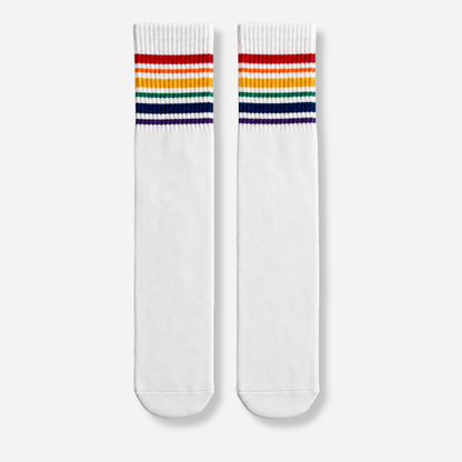 School House Socks