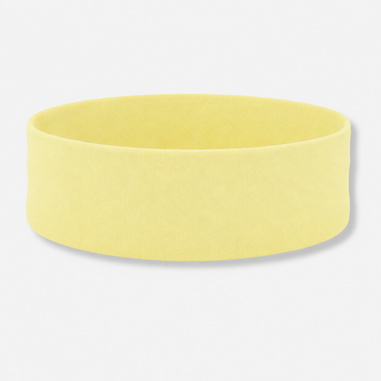 Stretch Headband for School, Sport, Yoga - Ponytails and Fairytales