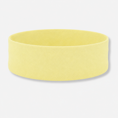 Stretch Headband for School, Sport, Yoga - Ponytails and Fairytales