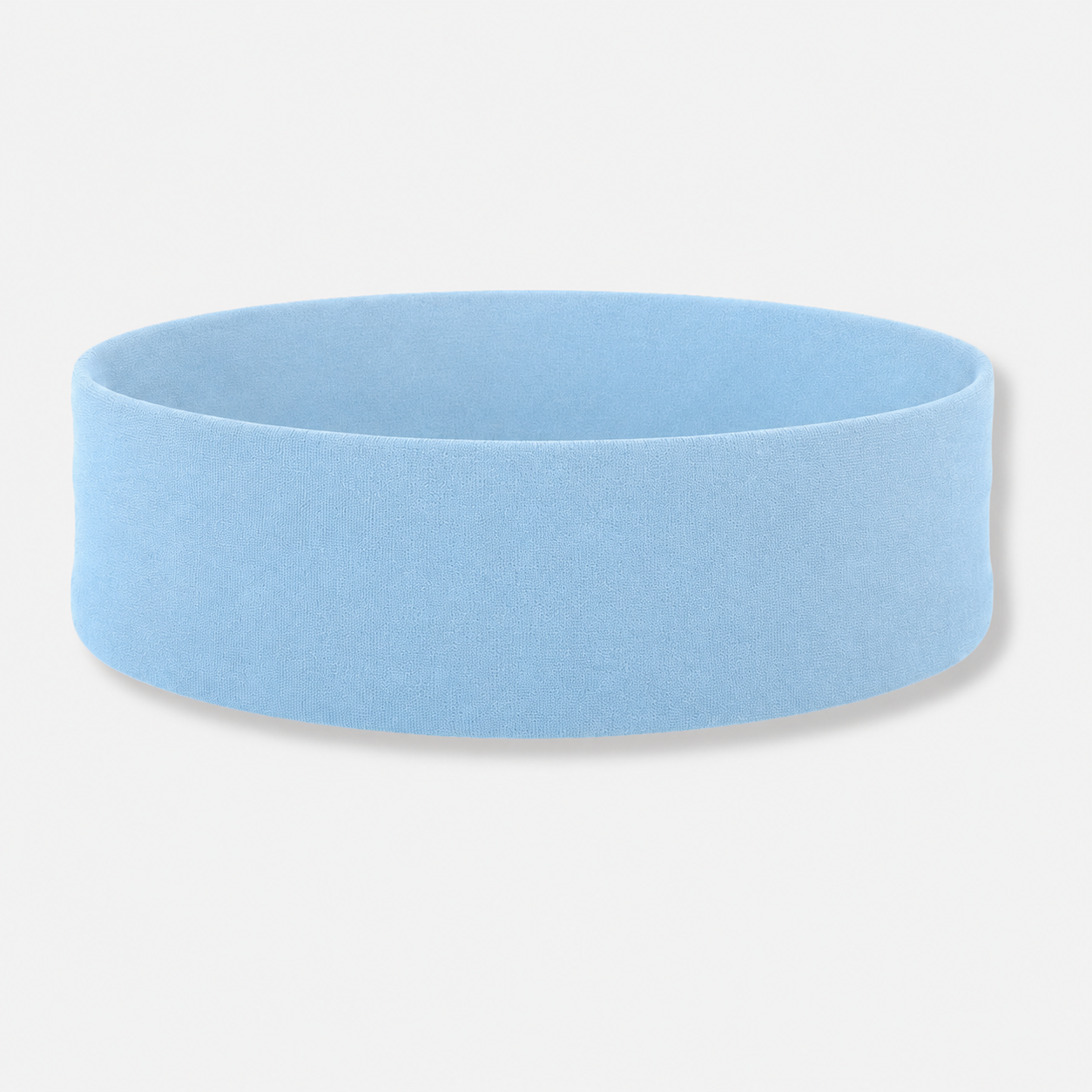 Stretch Headband for School, Sport, Yoga - Ponytails and Fairytales